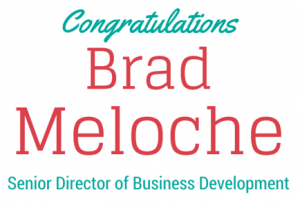 Brad Meloche