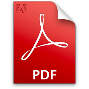 PDF Download