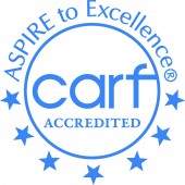 AssessMed Receives Full CARF Accreditation