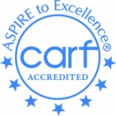 AssessMed Receives Full CARF Accreditation