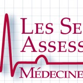 AssessMed’s French Website is Live!