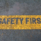 What Employers Need to Know: Four Steps to Prevent Workplace Injuries