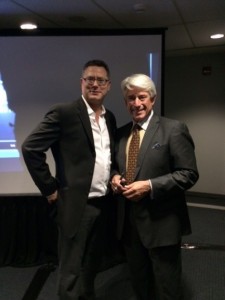 AssessMed with Buck Martinez