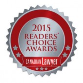 AssessMed Recognized as a Top Service Provider in the Legal Industry