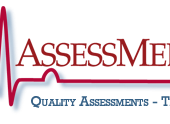 AssessMed Is Excited to Announce Emilie Zips’ Promotion to Director of Quality Assurance