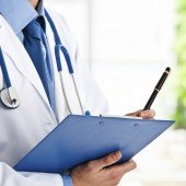 Consent Extended to Independent Medical Evaluation Firm’s Third-Party Doctor