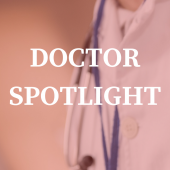 Doctor Spotlight: Dr. Albert Cheng, One of AssessMed’s Leading Physiatrists