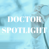Doctor Spotlight: Dr. Zohar Waisman, AssessMed’s Leading Psychiatrist Doctor Spotlight: Dr. Zohar Waisman, AssessMed’s Leading Psychiatrist