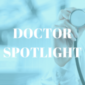 Doctor Spotlight: Dr. Zohar Waisman, AssessMed’s Leading Psychiatrist