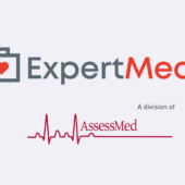 AssessMed, a Division of Lifemark Health Group, Welcomes ExpertMed to the Team