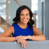 ASSESSOR SPOTLIGHT: DR. DIANA GARCIA