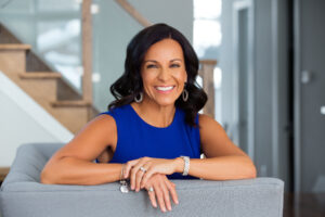 Dr. Diana Garcia