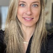 Patricia Kovacs Joins AssessMed as Business Relations Advisor